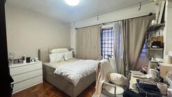 Blk 142 Bukit Batok Street 11 (Bukit Batok), HDB Executive #619287531